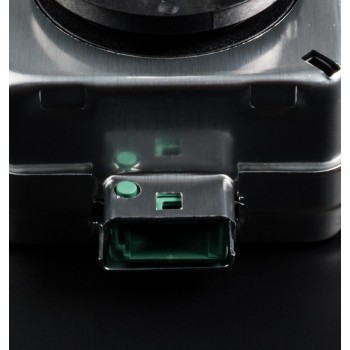 Ксеноновая лампа D3S 4800K (+80%) 35W VIPER (Корея) Ксеноновая лампа D3S 4800K (+80%) 35W VIPER (Корея)